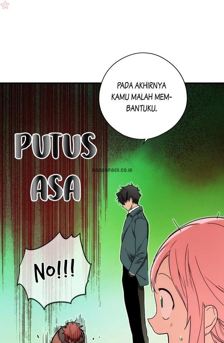 Panel 45
