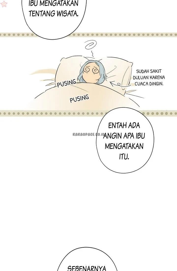Panel 47