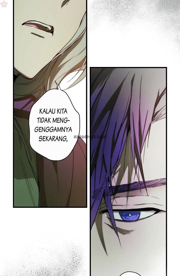 Panel 70