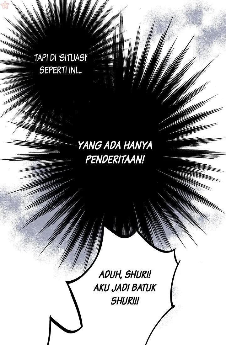 Panel 16