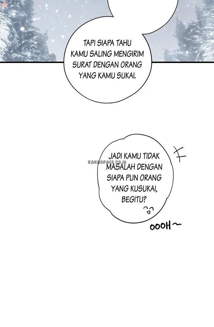 Panel 26