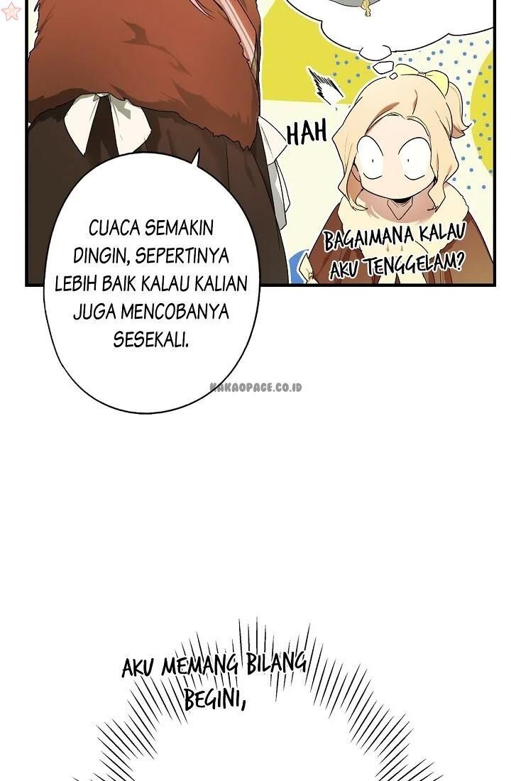 Panel 38