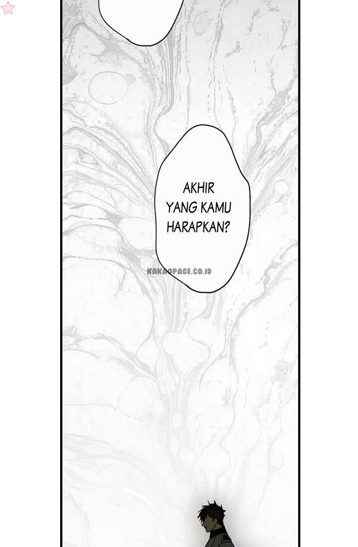 Panel 72