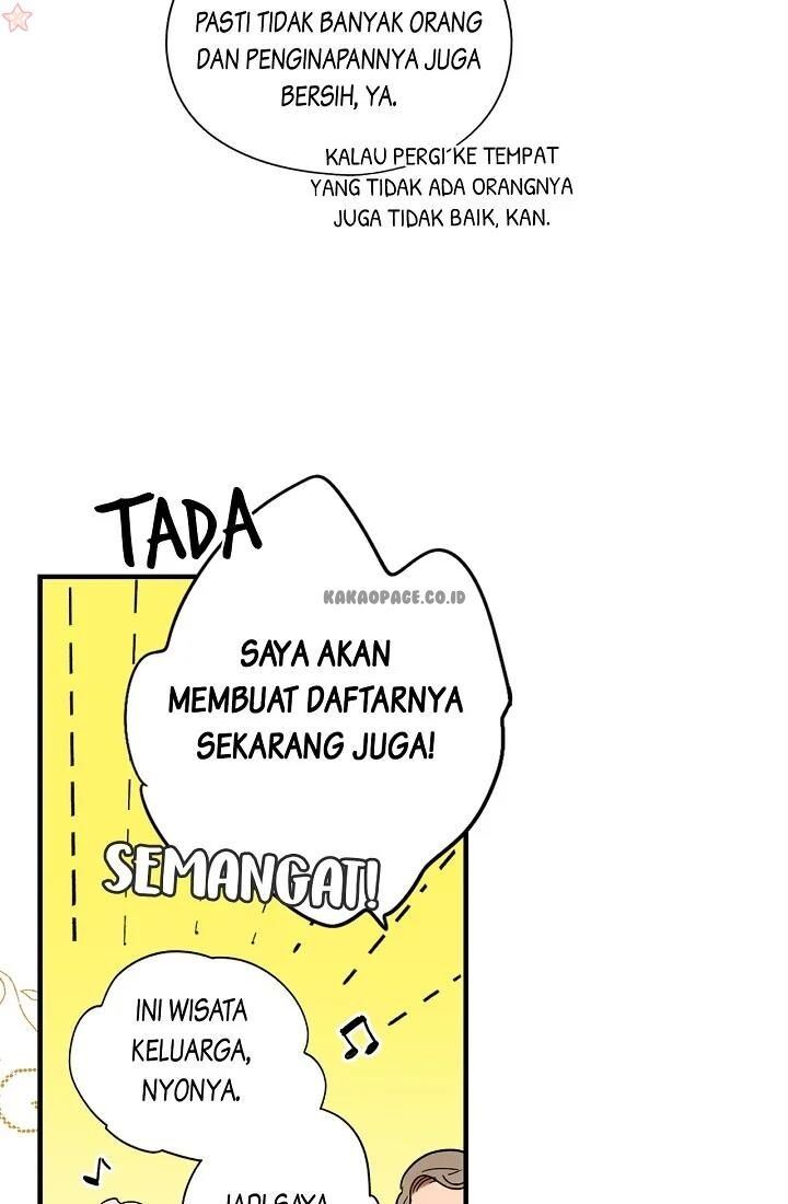 Panel 13