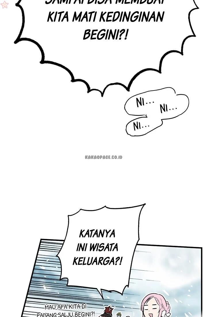 Panel 9
