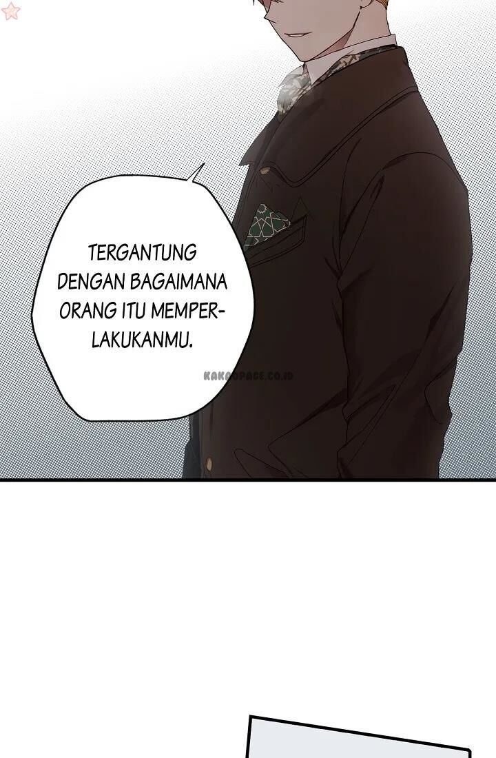 Panel 28