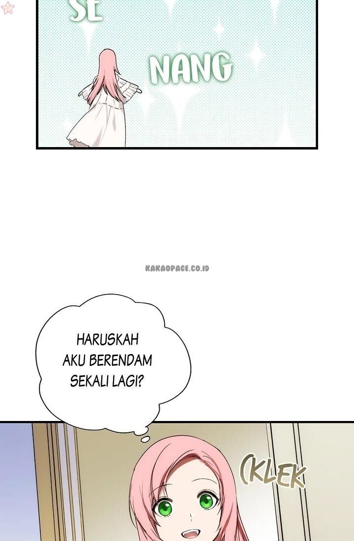 Panel 93