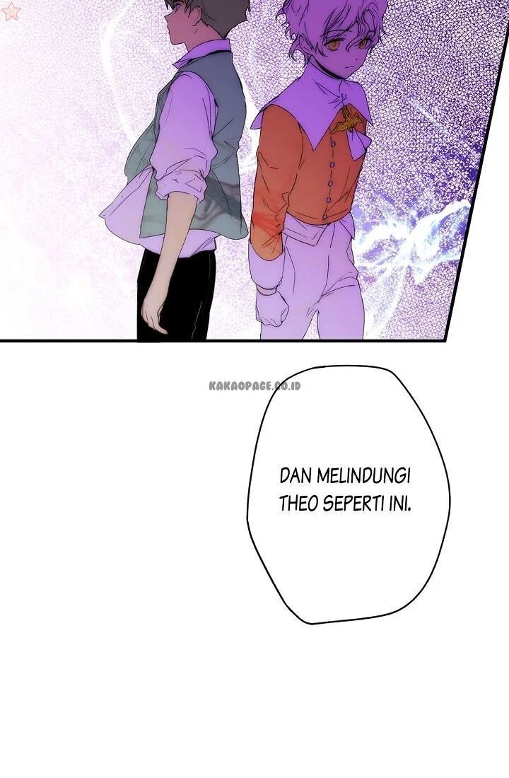Panel 65