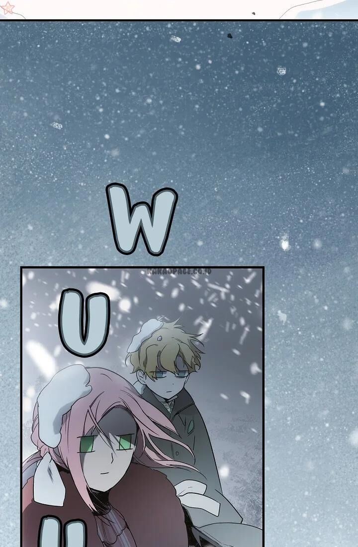Panel 4
