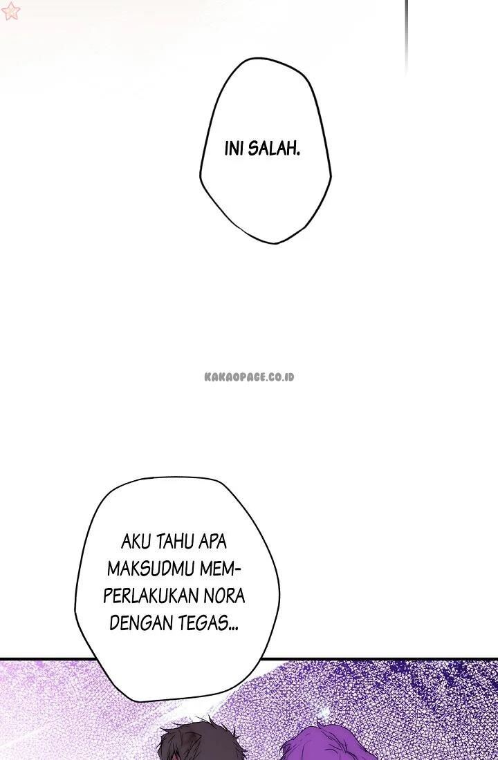 Panel 64