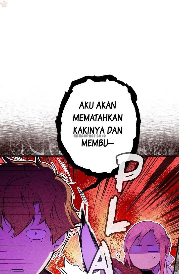 Panel 30