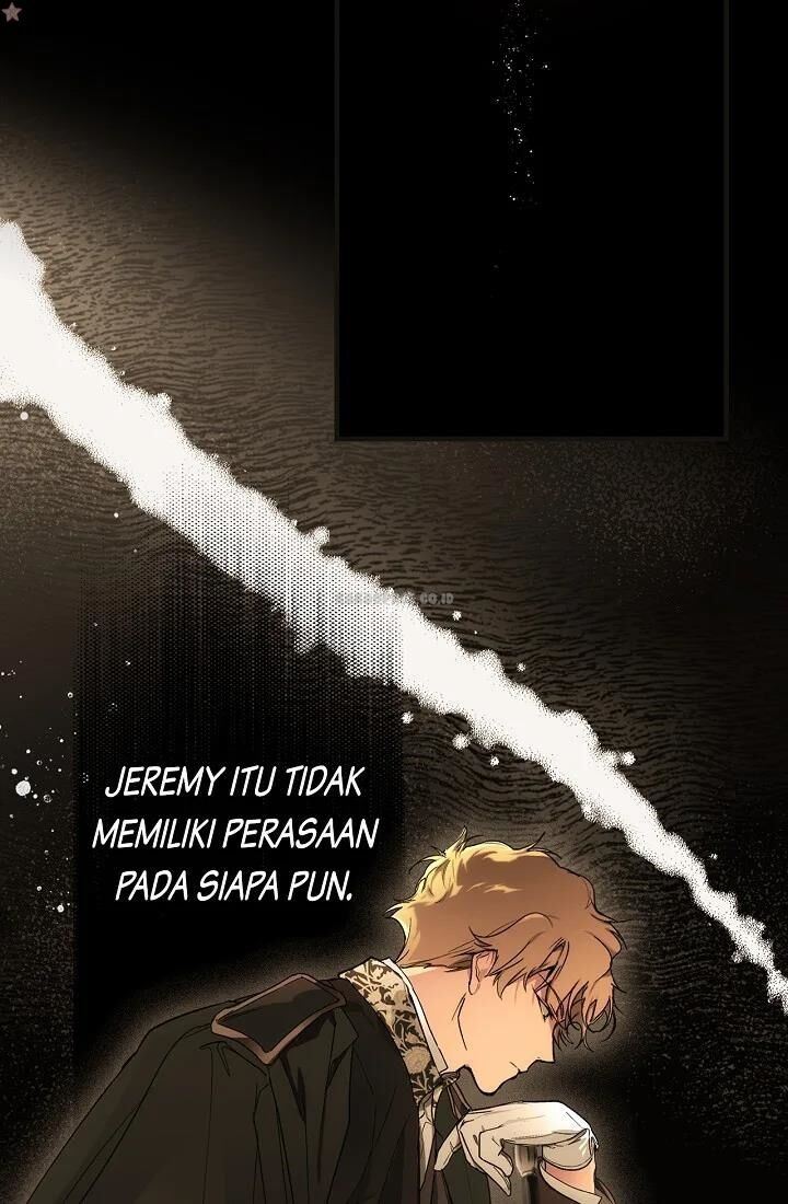 Panel 75