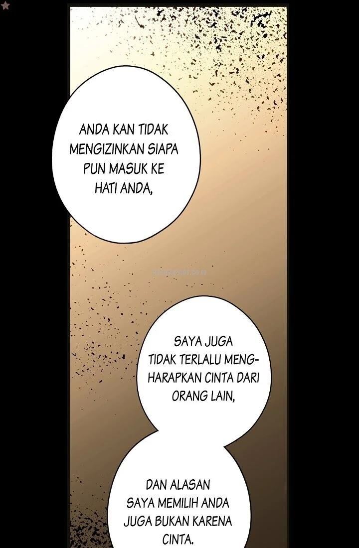 Panel 44