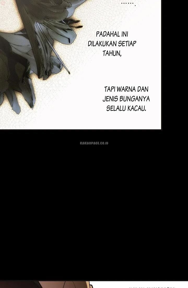 Panel 17