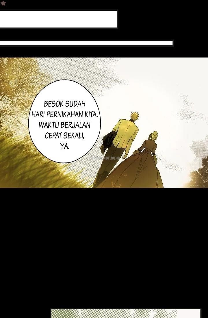 Panel 36