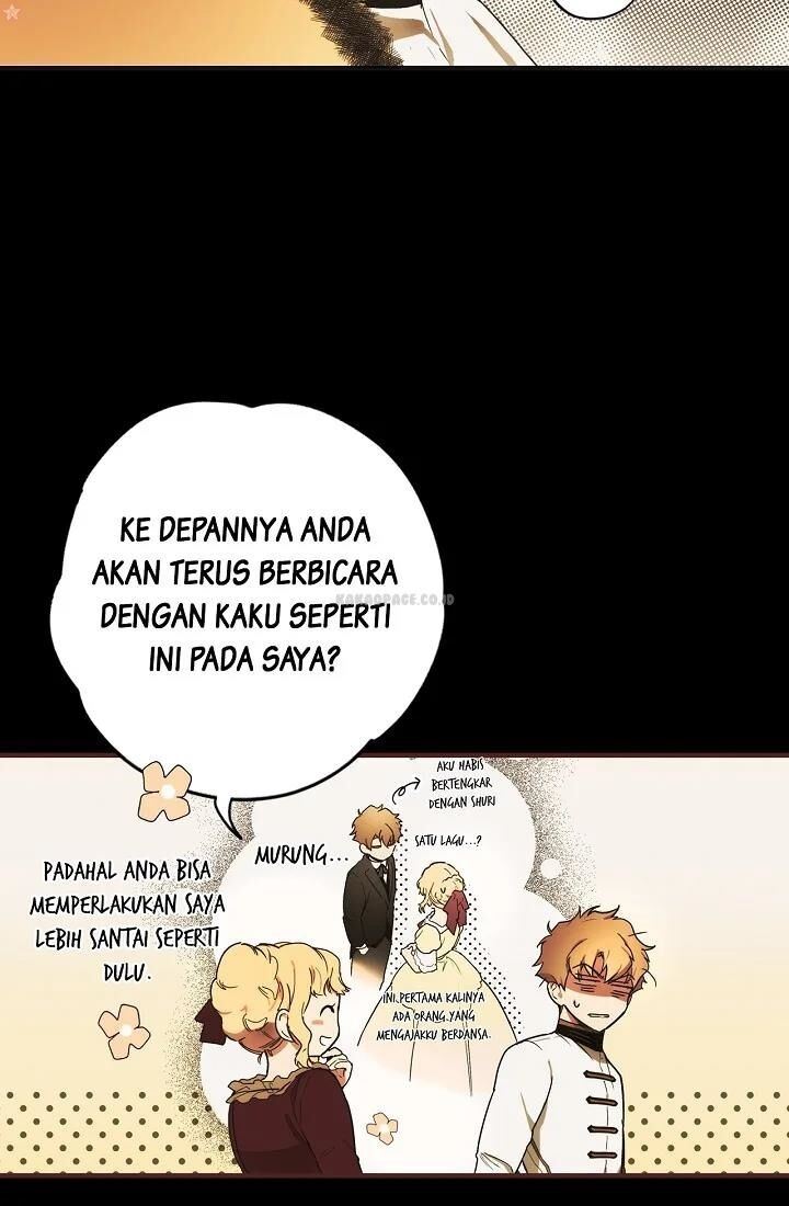 Panel 40
