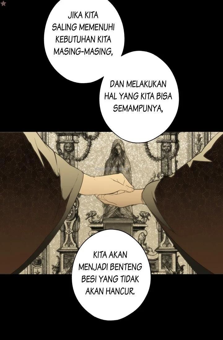 Panel 47