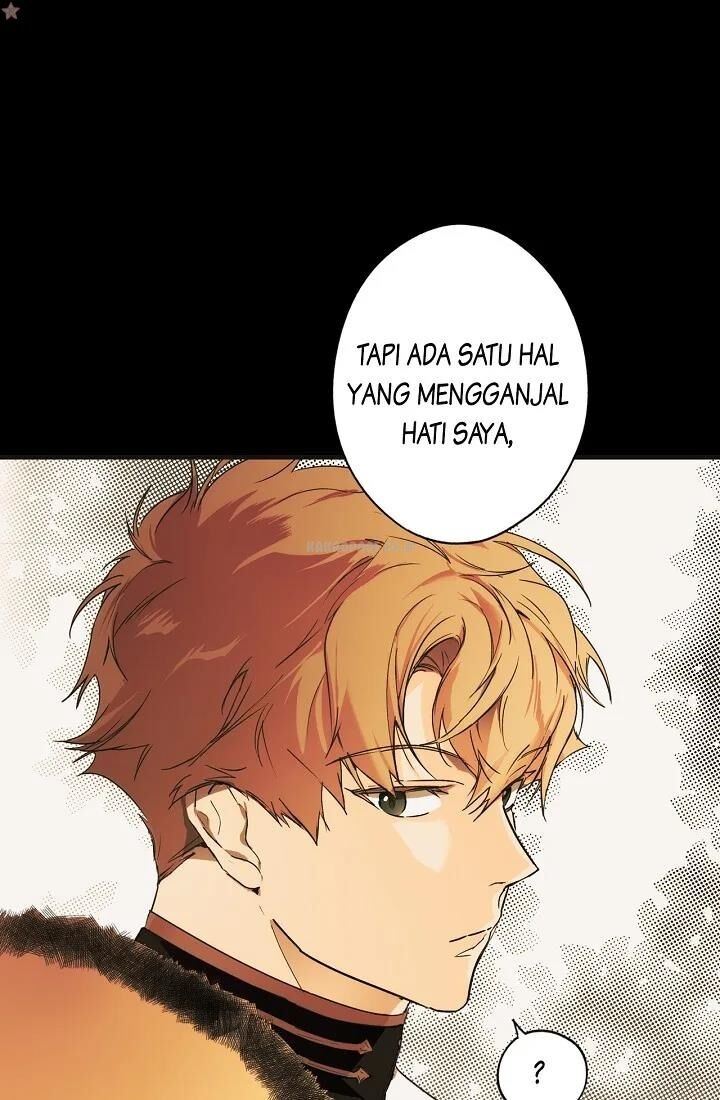 Panel 39