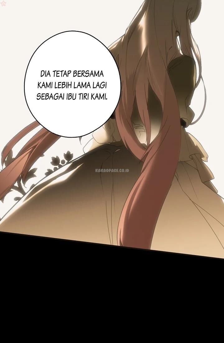 Panel 64