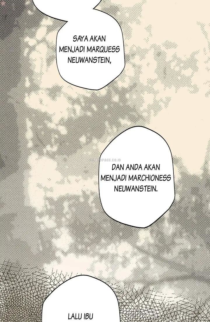Panel 54