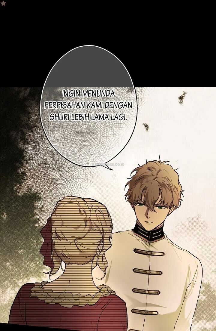 Panel 57