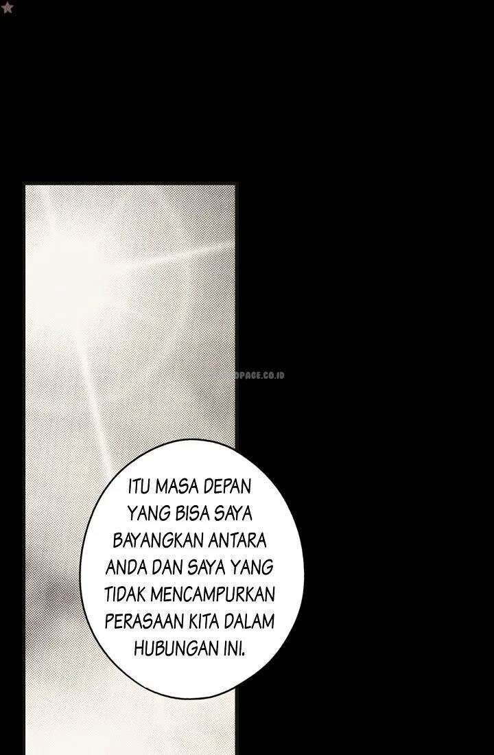 Panel 48