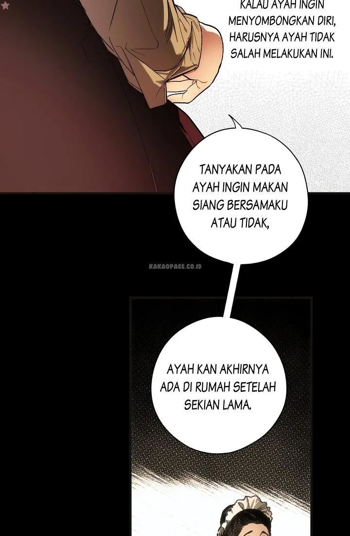 Panel 18