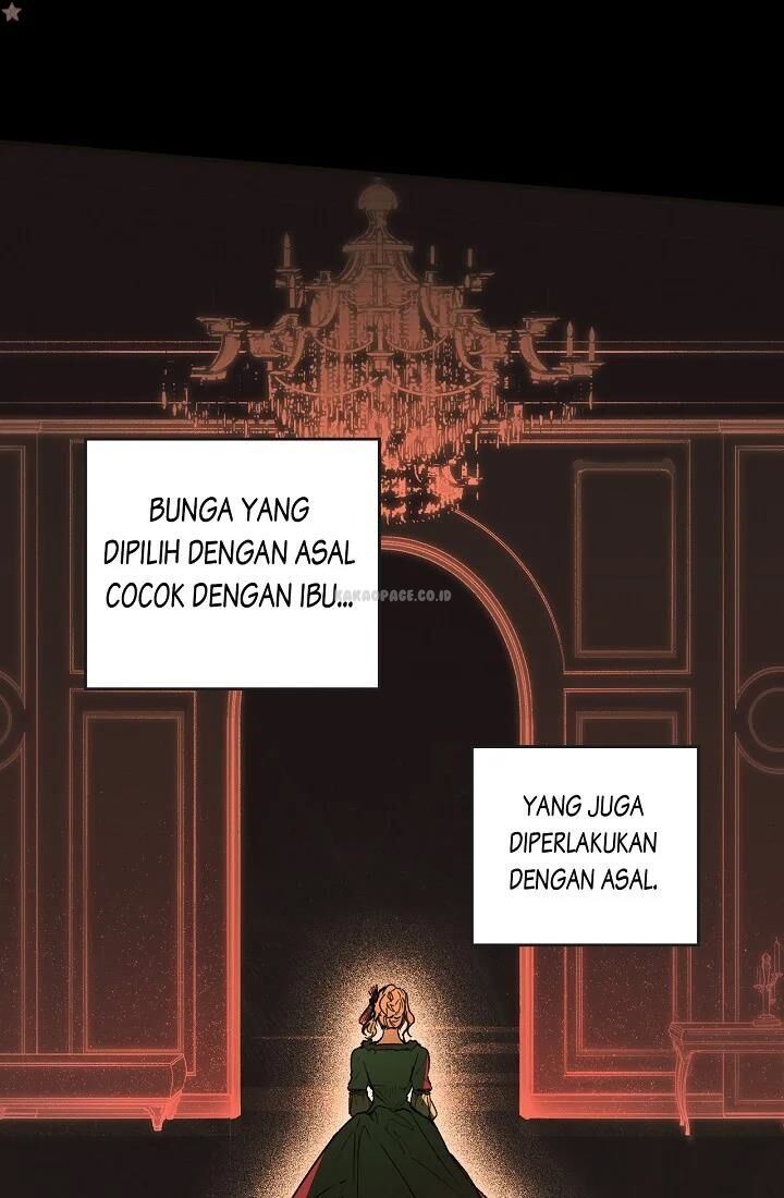 Panel 25