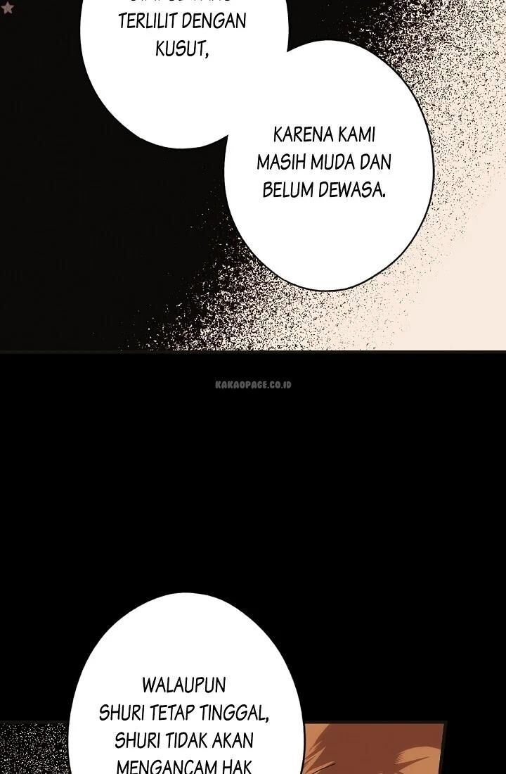 Panel 61