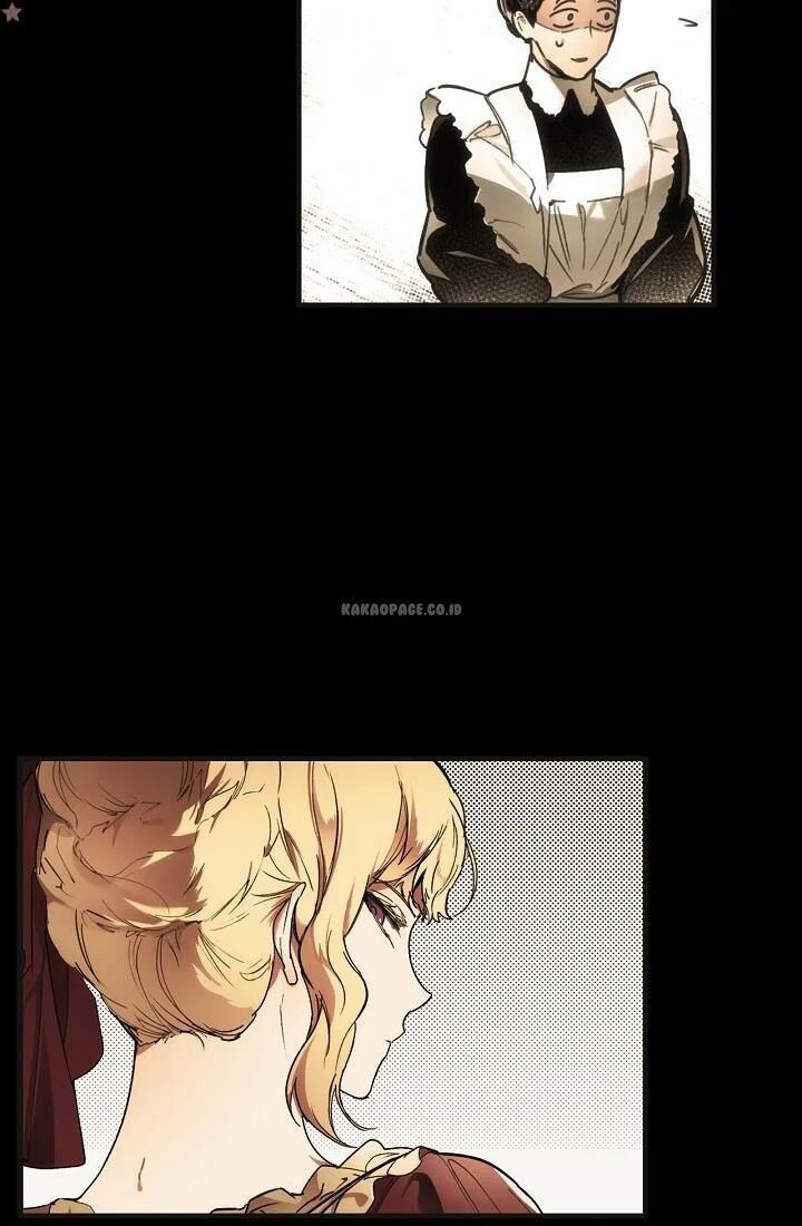Panel 19