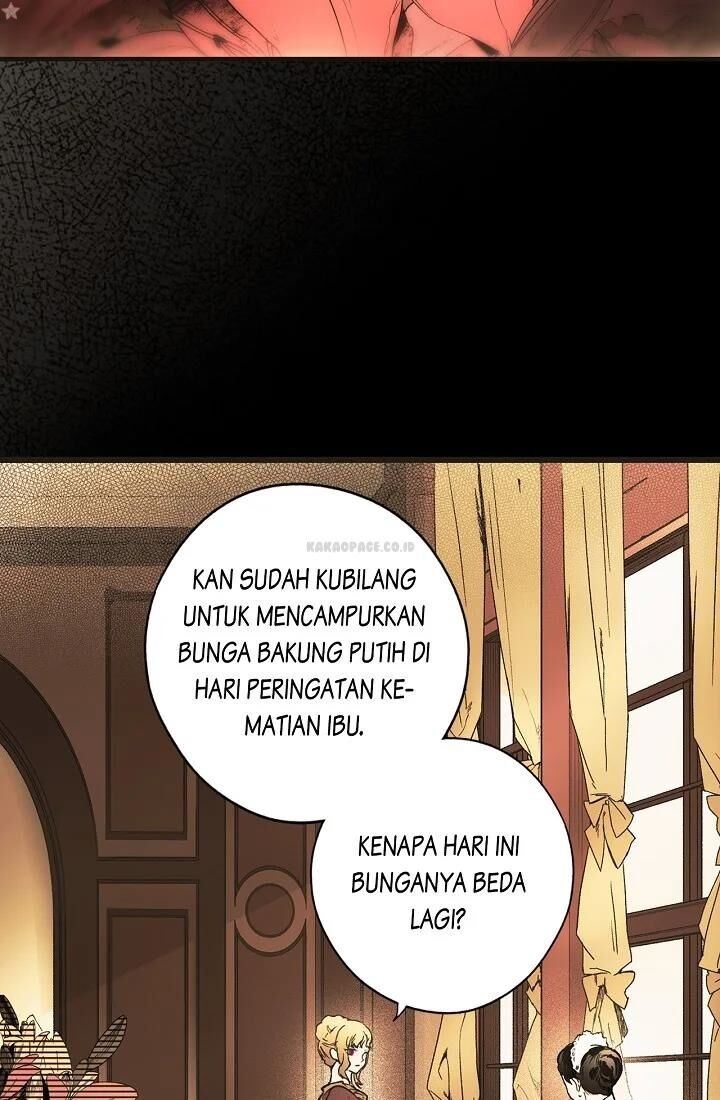 Panel 14