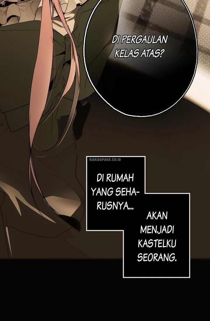 Panel 88