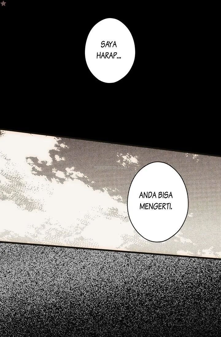 Panel 65