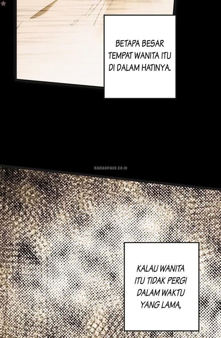 Panel 80