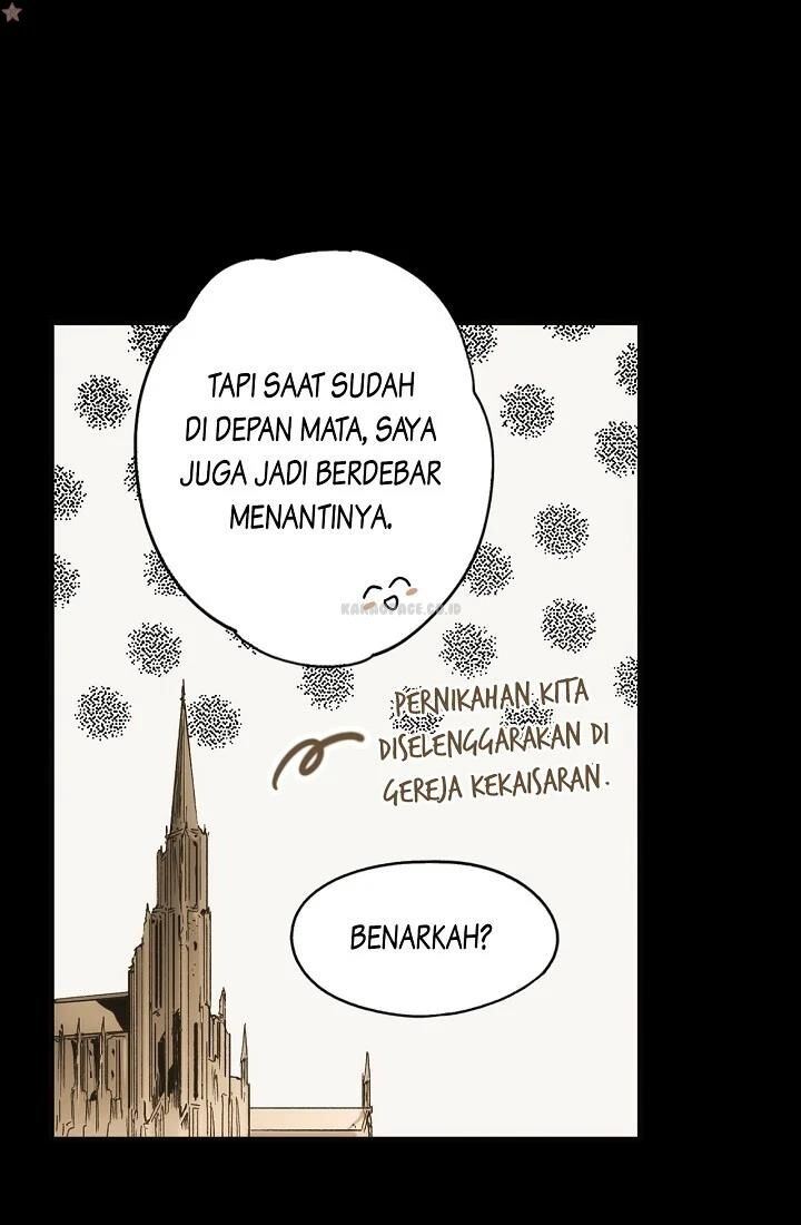 Panel 38