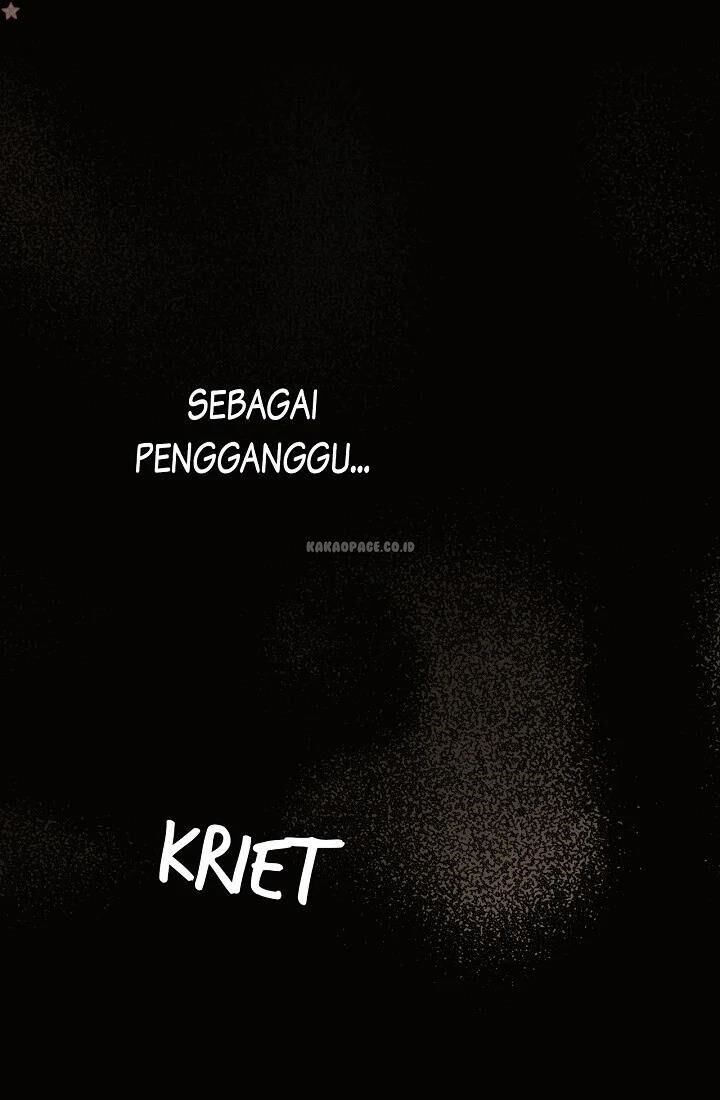 Panel 94