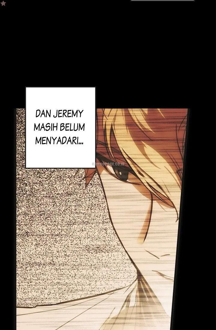 Panel 79