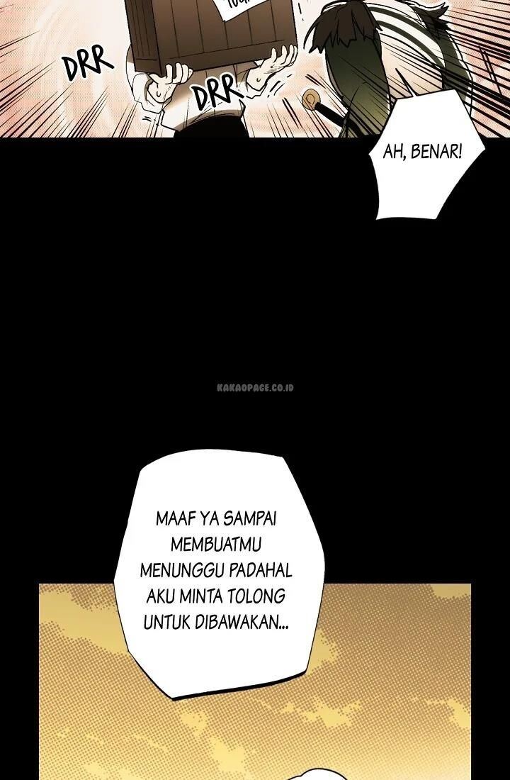 Panel 77