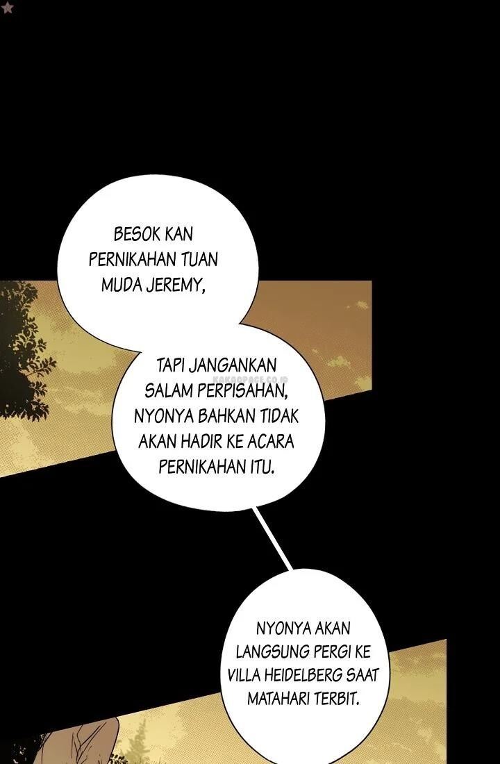 Panel 79