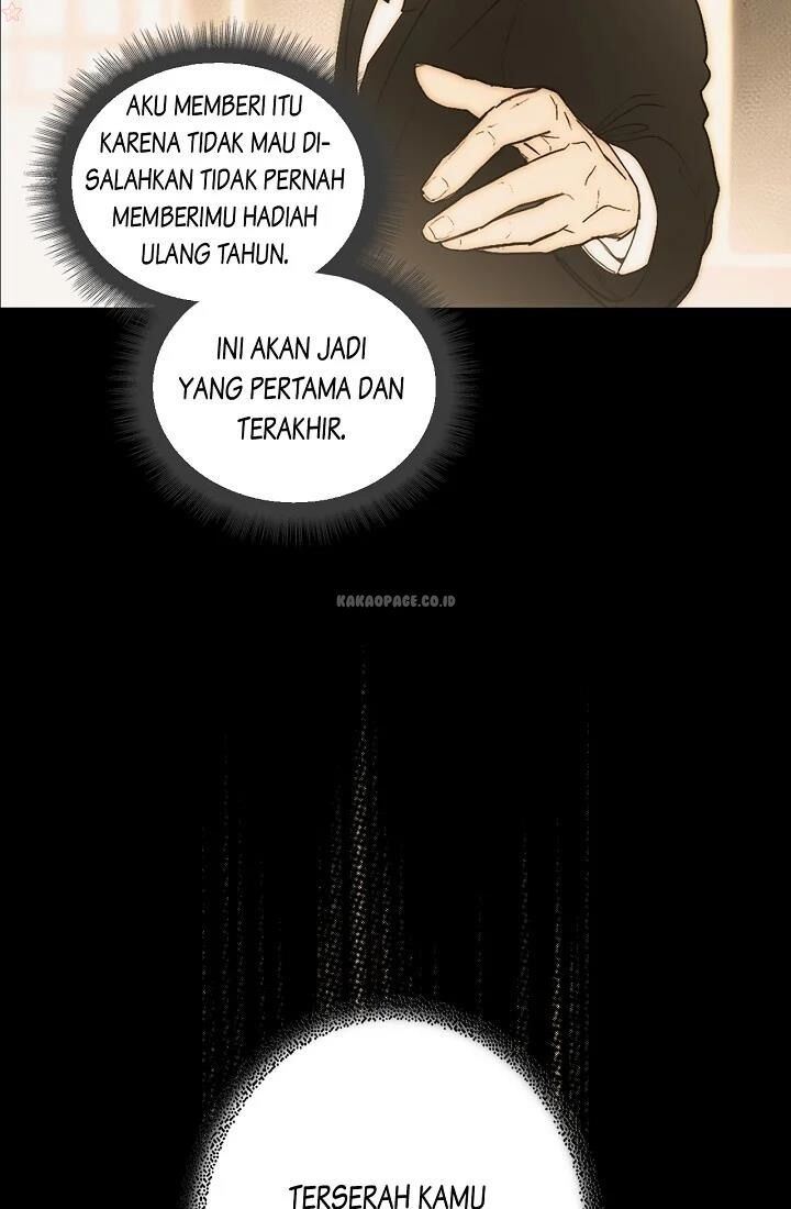 Panel 30
