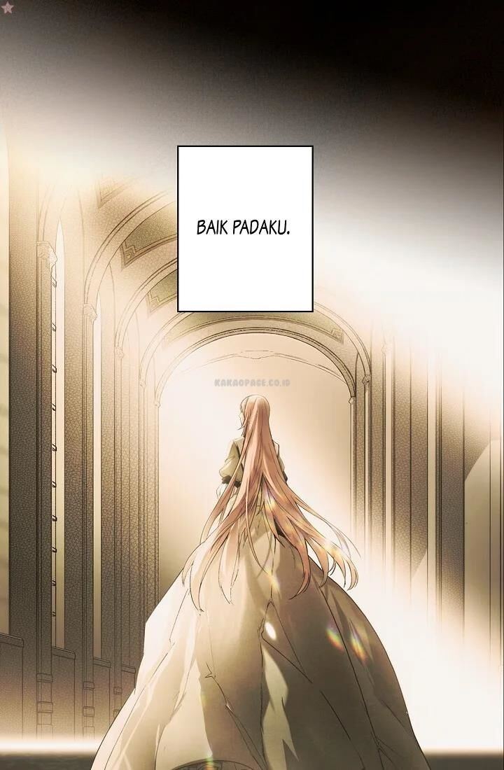 Panel 48