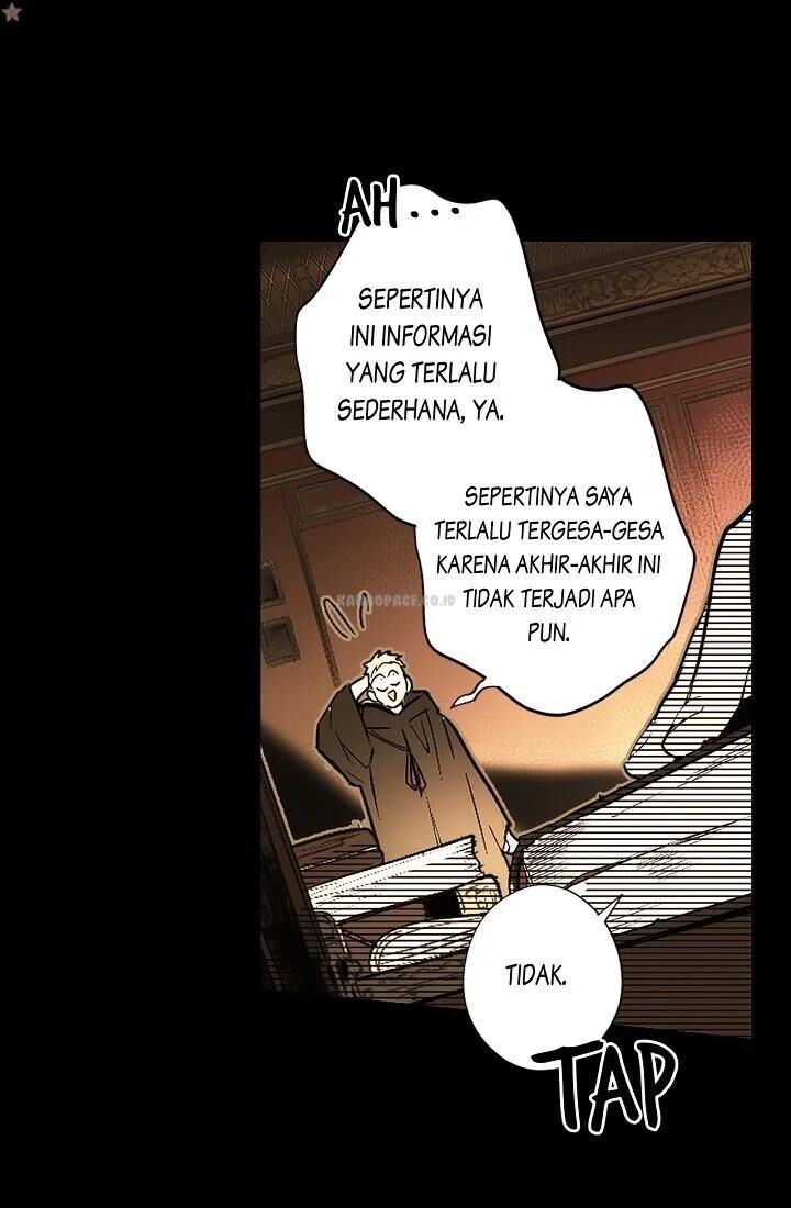 Panel 90