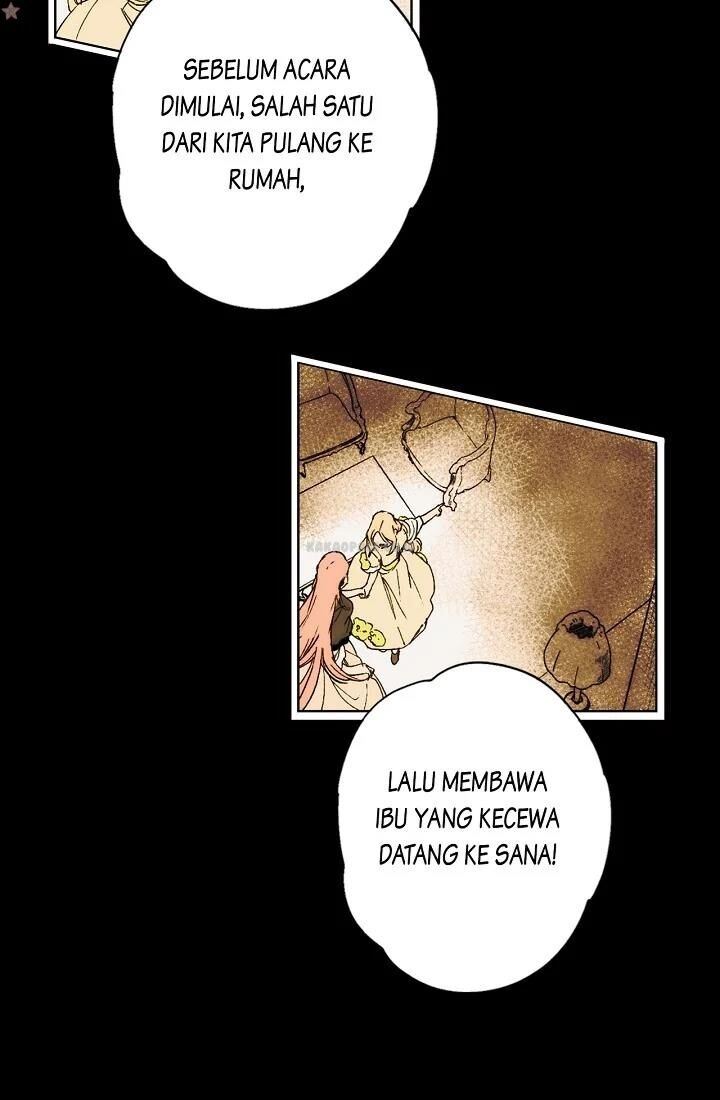 Panel 60