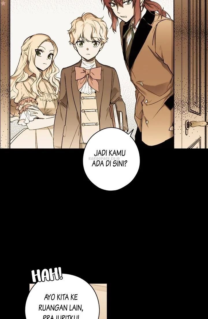 Panel 34
