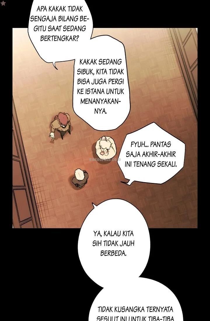 Panel 57