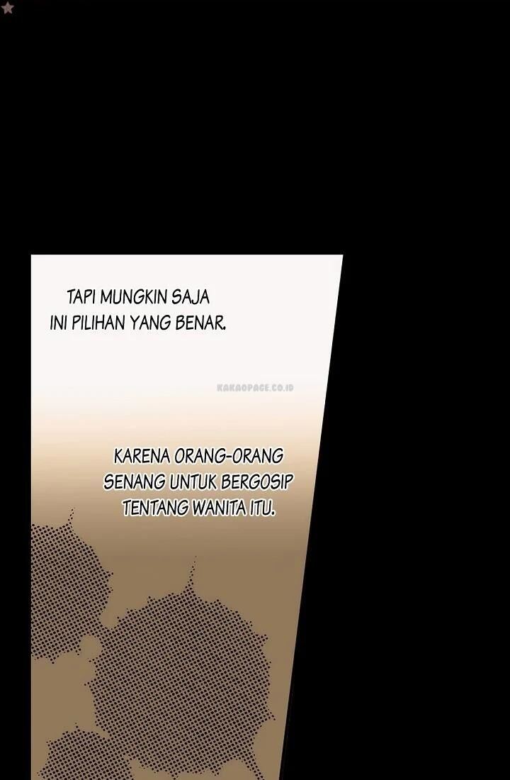 Panel 74