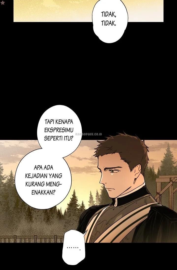 Panel 78