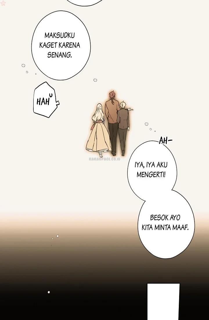 Panel 69