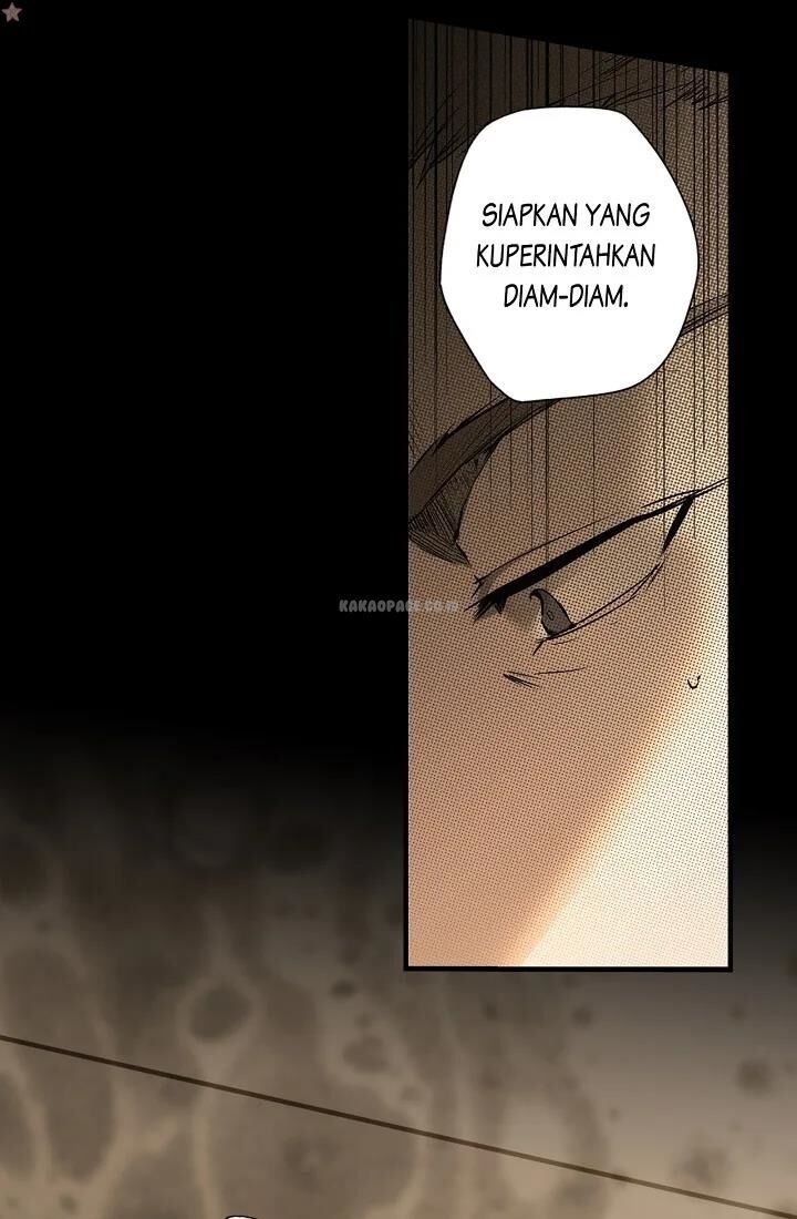 Panel 21