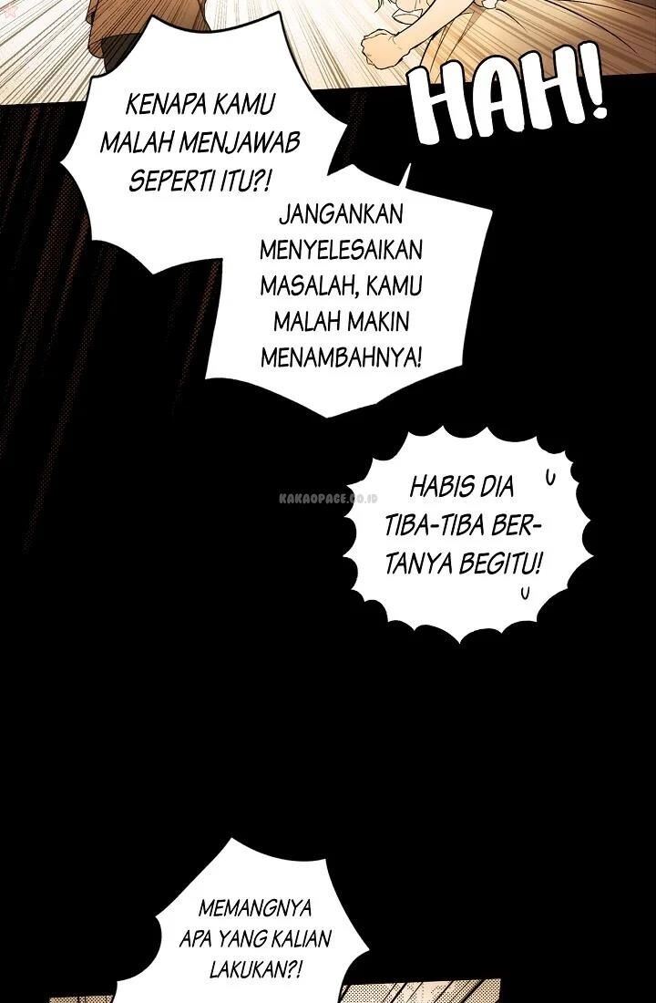 Panel 52